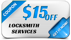 locksmiths service oak lawn